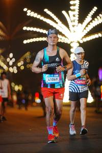 BIB: 
                            <button type="button" onclick="openModal(23564622)" class="btn btn-primary btn-sm float-right btn-popup" data-toggle="modal" data-target=".modal-high-quality">
                        <i class="fas fa-shopping-cart"></i> Add to Cart
                    </button>
                                            <button type="button" onclick="isThisMe(23564622, true)" class="btn btn-success btn-sm float-right btn-popup btn-isme hidden" data-toggle="tooltip" data-placement="bottom" title="นี่คือรูปของคุณใช่ไหม คลิกที่นี่เพื่อเอาเข้าอัลบั้ม">
                        <i class="fas fa-plus"></i> Add to album
                    </button>
                    <button type="button" onclick="isThisMe(23564622, false)" class="btn btn-warning btn-sm float-right btn-popup btn-isnotme hidden">
                        <i class="fas fa-ban"></i> Remove from album
                    </button>